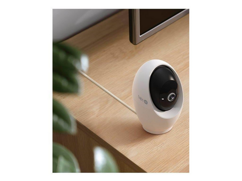 TP-Link Tapo C260 V1