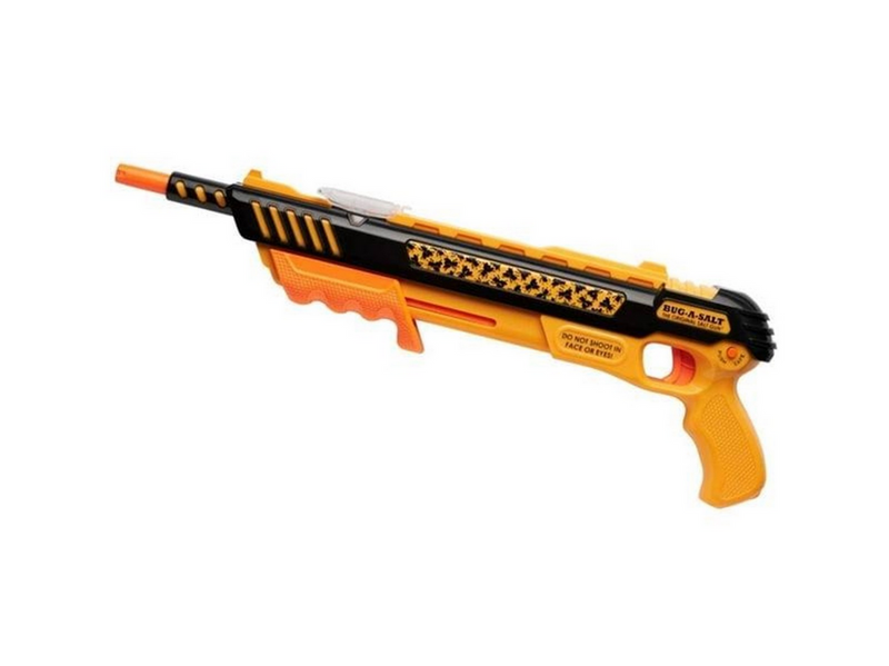 Bug-A-Salt 3.0 - Orange Crush