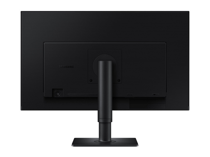 27" Samsung S27D406GAU - 1920x1080 (FHD) - 100Hz - IPS