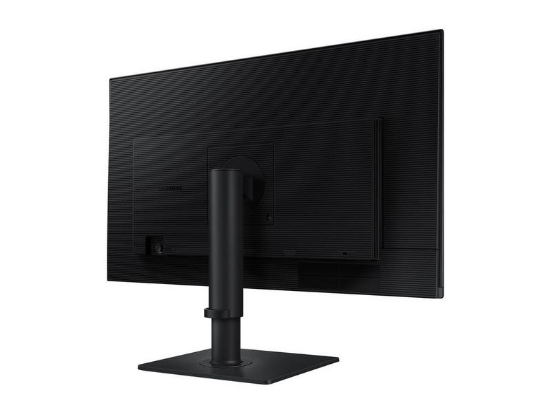27" Samsung S27D406GAU - 1920x1080 (FHD) - 100Hz - IPS