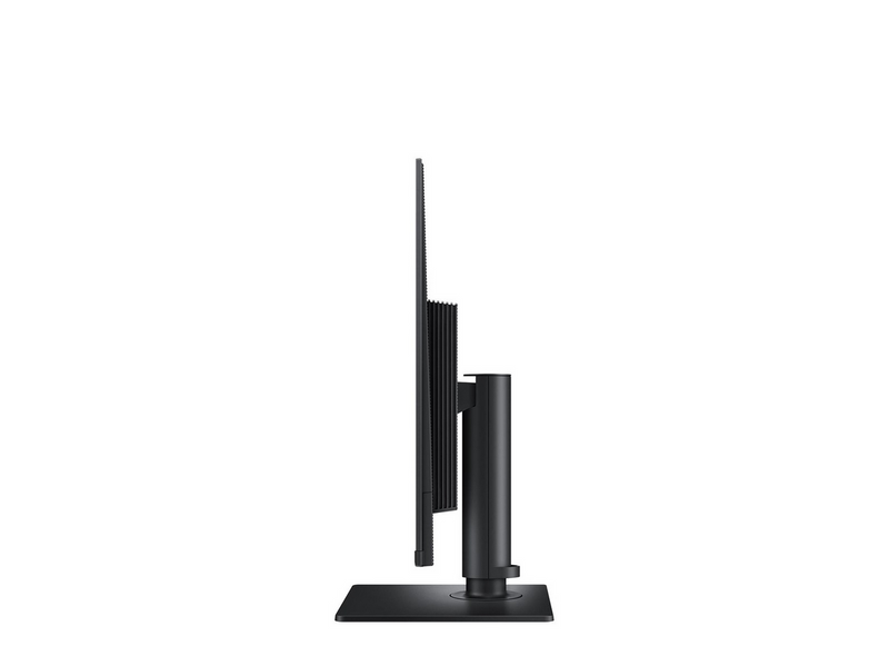 27" Samsung S27D406GAU - 1920x1080 (FHD) - 100Hz - IPS