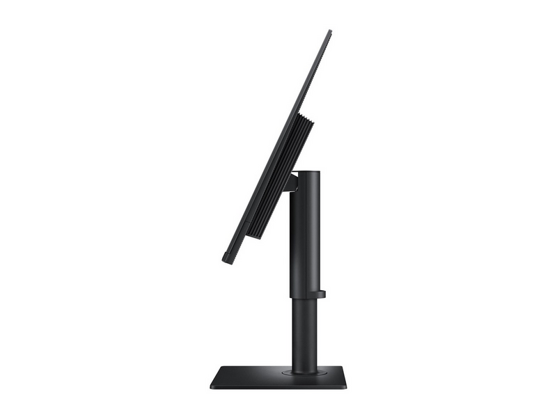 27" Samsung S27D406GAU - 1920x1080 (FHD) - 100Hz - IPS