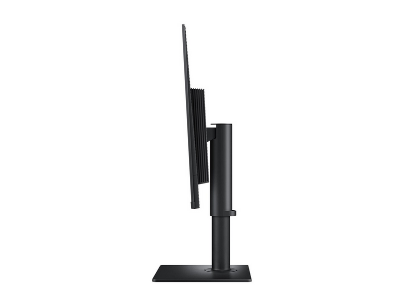27" Samsung S27D406GAU - 1920x1080 (FHD) - 100Hz - IPS