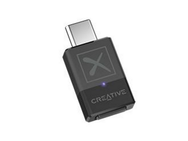 Creative BT-W5 - BT Transmitter