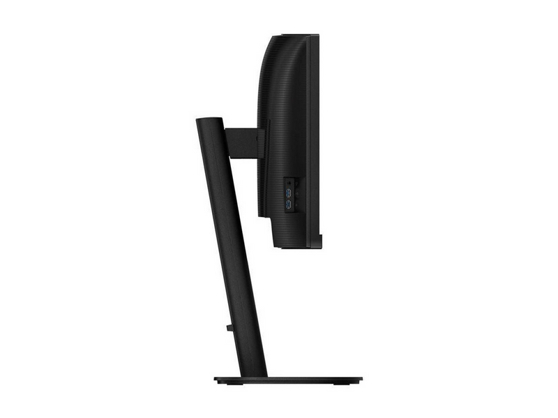 34" Philips 34B2U3600C - 3440x1440 (UWQHD) - 120Hz - VA - KVM switch