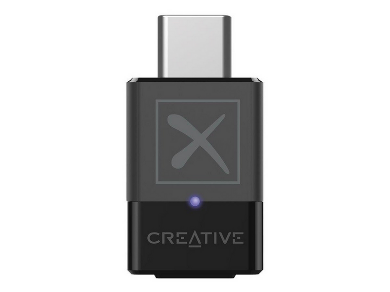 Creative BT-W5 - BT Transmitter