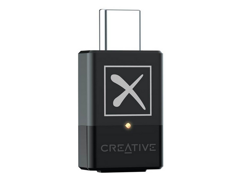 Creative BT-W5 - BT Transmitter