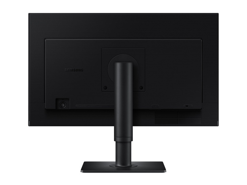 24" Samsung S40GD Series S24D406GAU - 1920x1080 (FHD) - 100Hz - IPS