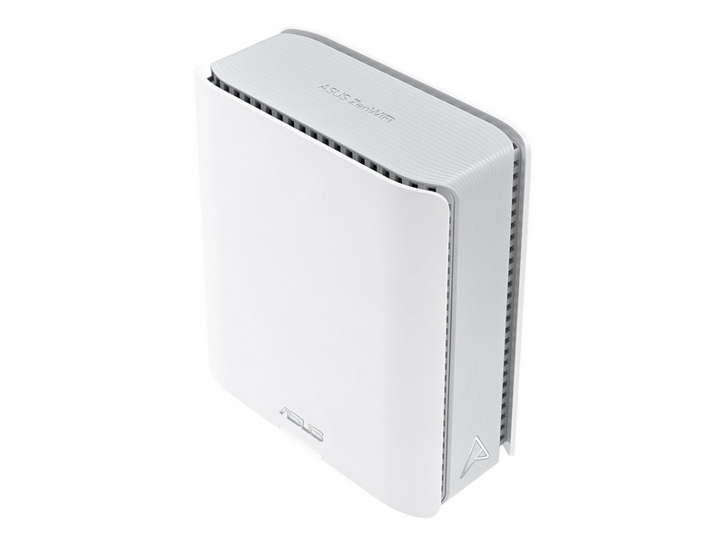 ASUS ZenWiFi BT8 -Wi-Fi 7 - Mesh system - 10GBE - Mesh router