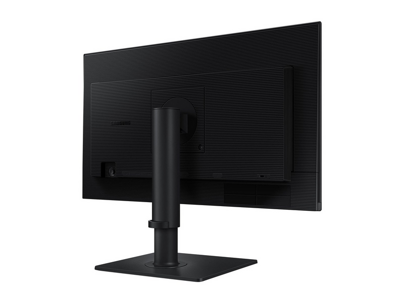 24" Samsung S40GD Series S24D406GAU - 1920x1080 (FHD) - 100Hz - IPS