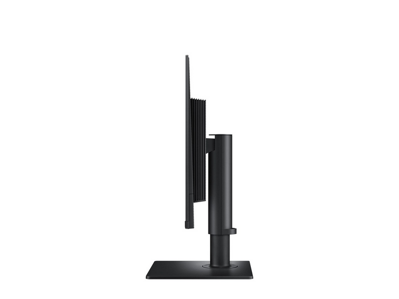 24" Samsung S40GD Series S24D406GAU - 1920x1080 (FHD) - 100Hz - IPS