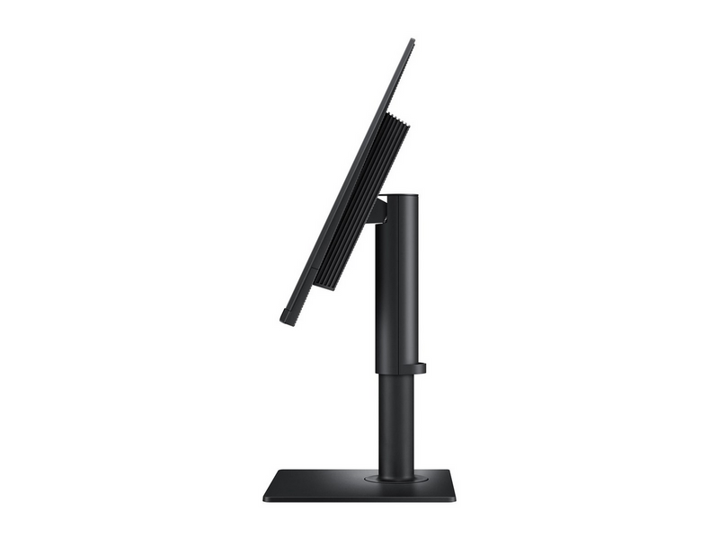 24" Samsung S40GD Series S24D406GAU - 1920x1080 (FHD) - 100Hz - IPS