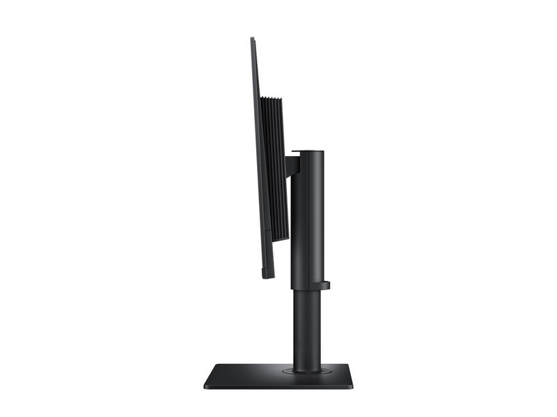 24" Samsung S40GD Series S24D406GAU - 1920x1080 (FHD) - 100Hz - IPS