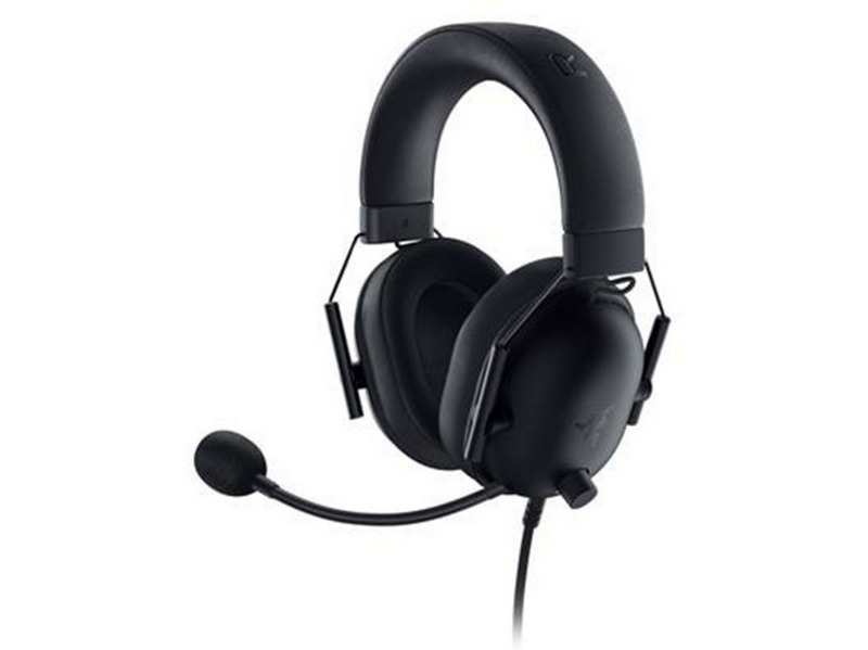 Razer BlackShark V2 X
