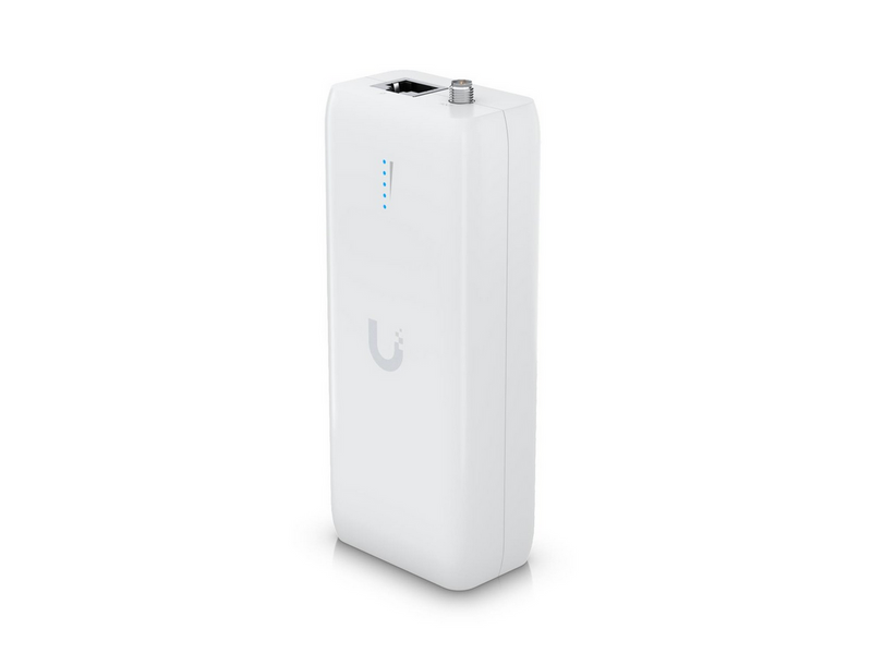 Ubiquiti UDB UniFi Device Bridge