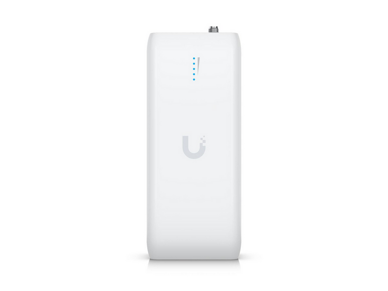 Ubiquiti UDB UniFi Device Bridge