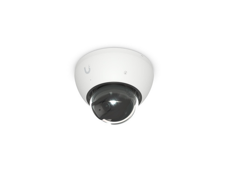Ubiquiti UniFi AI Dome White