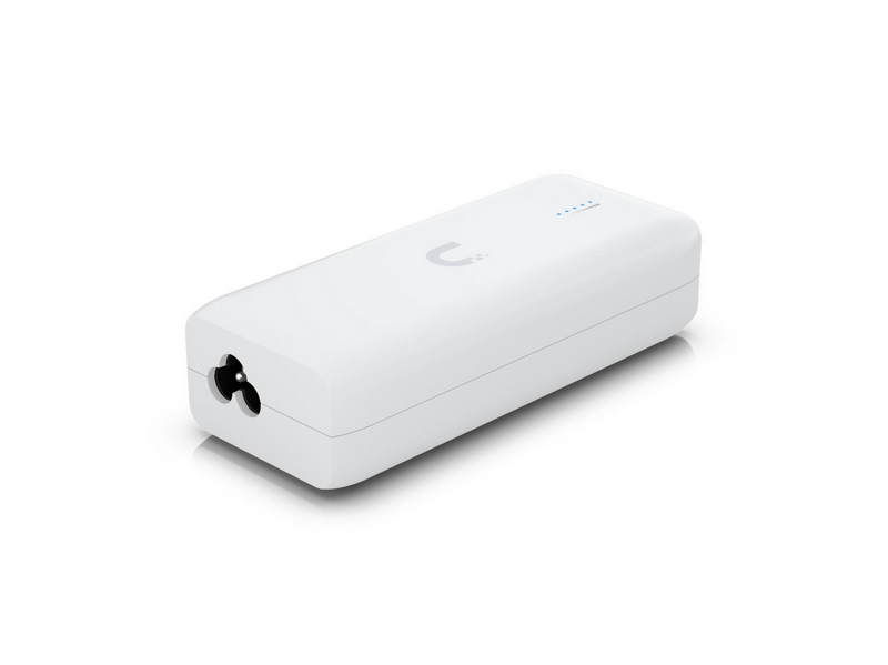 Ubiquiti UDB UniFi Device Bridge