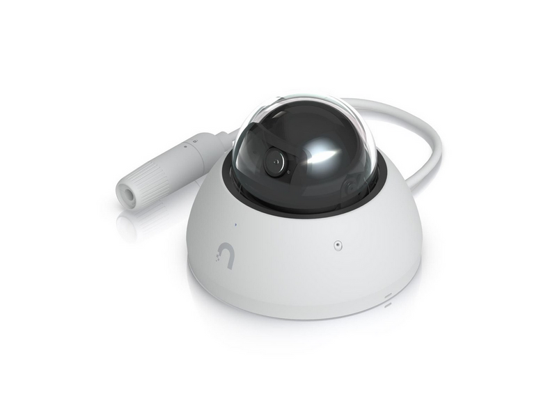 Ubiquiti UniFi AI Dome White