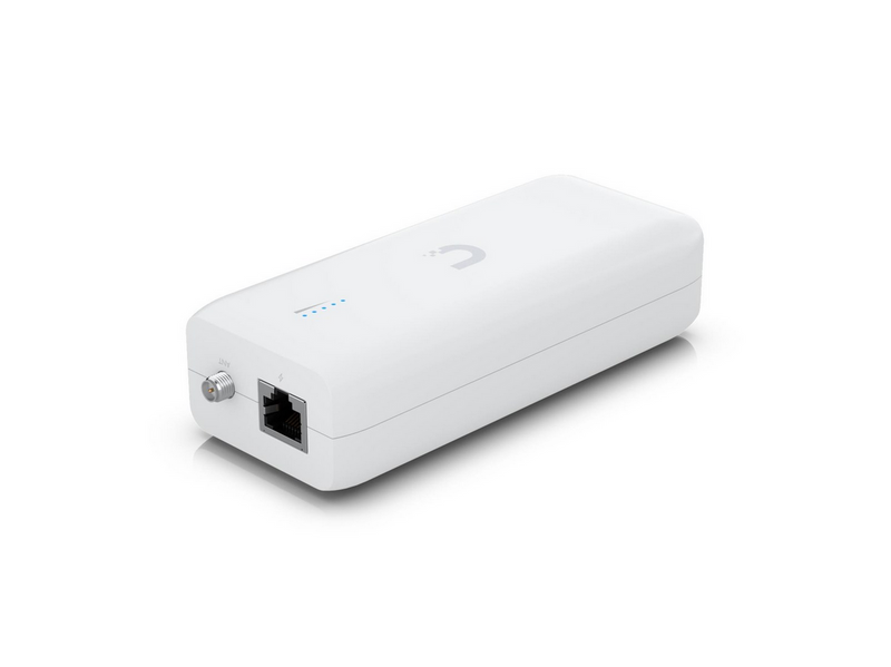 Ubiquiti UDB UniFi Device Bridge