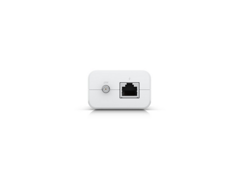 Ubiquiti UDB UniFi Device Bridge