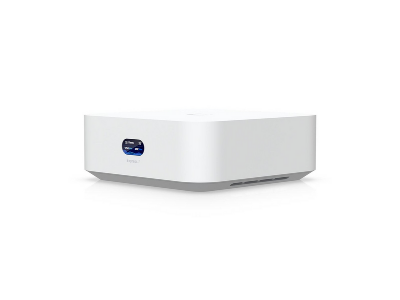 Ubiquiti UniFi Express 7