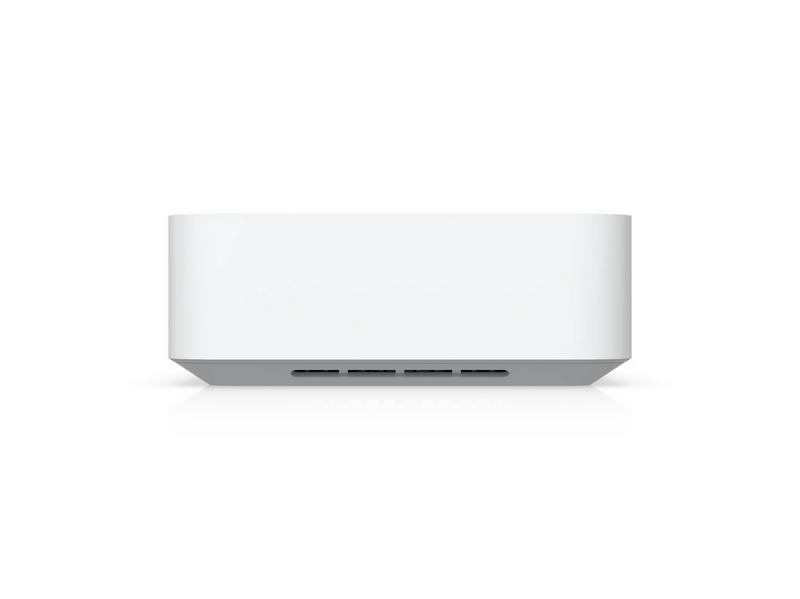 Ubiquiti UniFi Express 7