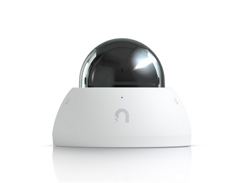 Ubiquiti UniFi AI Dome White