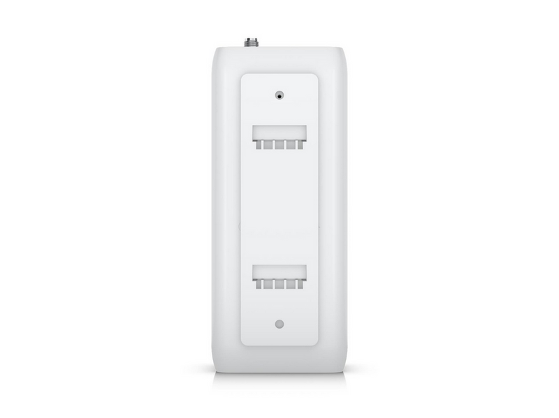 Ubiquiti UDB UniFi Device Bridge