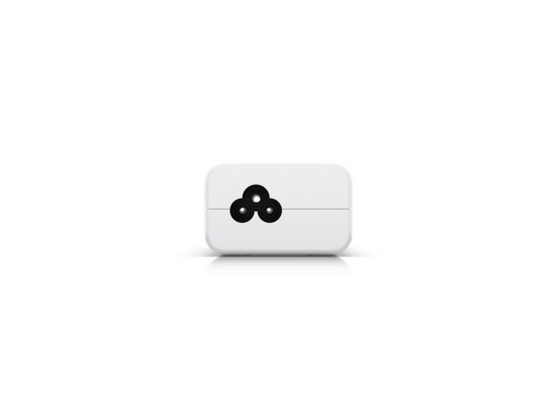 Ubiquiti UDB UniFi Device Bridge