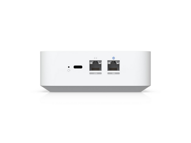 Ubiquiti UniFi Express 7