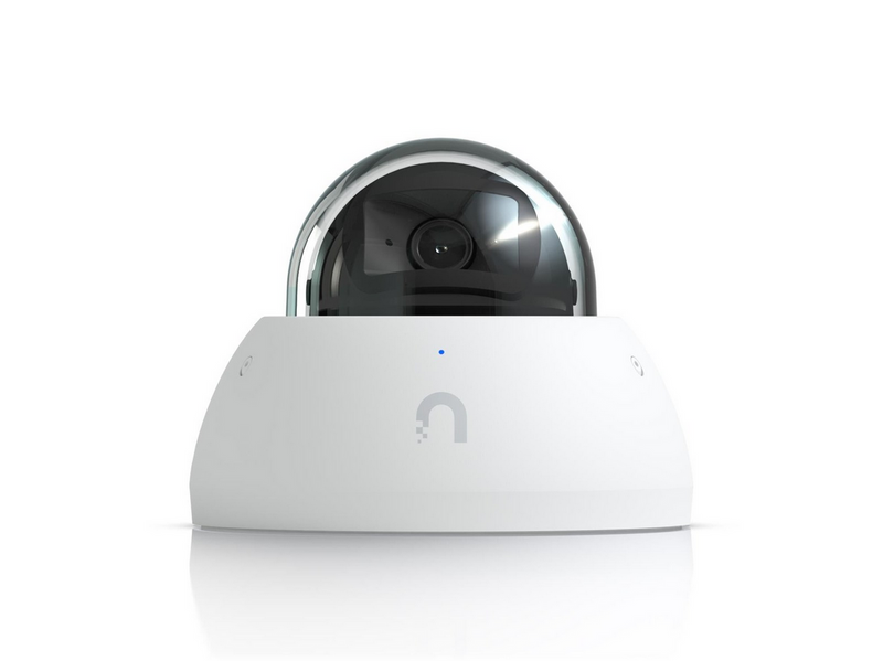 Ubiquiti UniFi AI Dome White