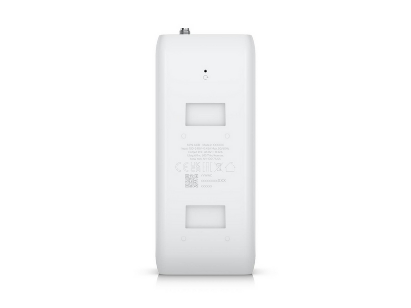 Ubiquiti UDB UniFi Device Bridge