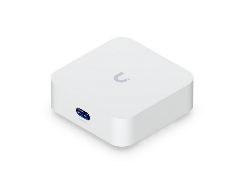 Ubiquiti UniFi Express 7