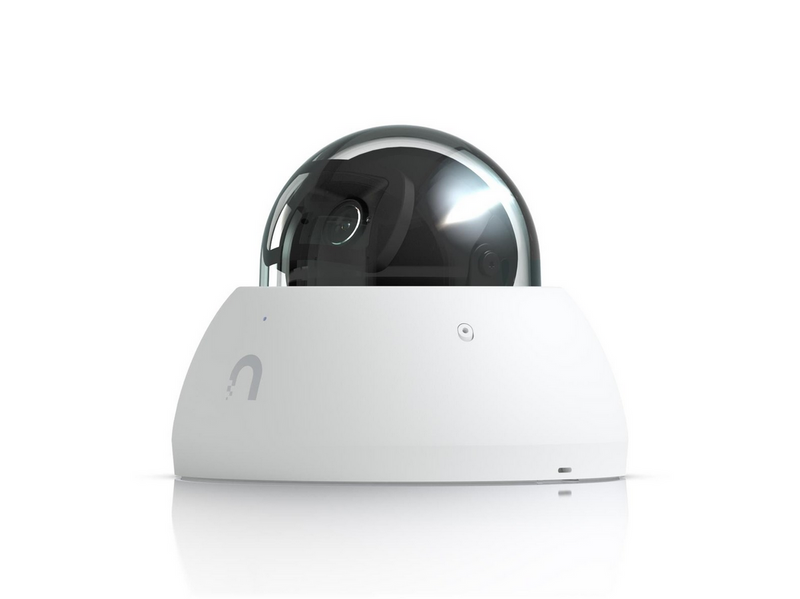 Ubiquiti UniFi AI Dome White