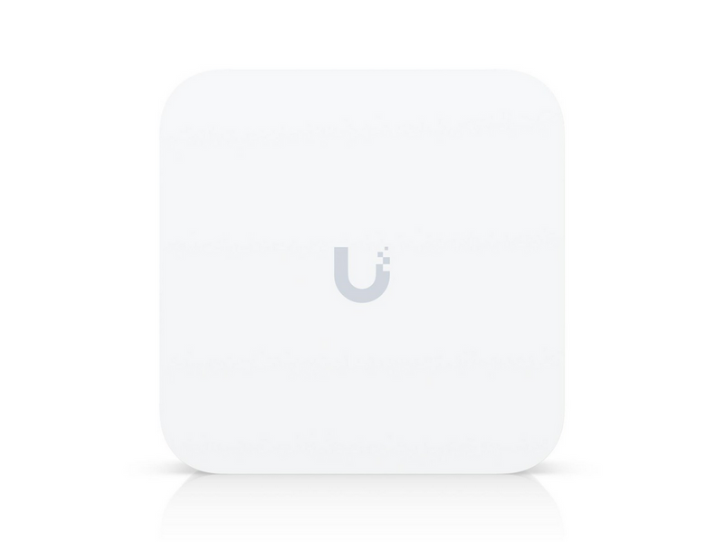 Ubiquiti UniFi Express 7