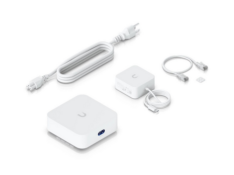 Ubiquiti UniFi Express 7