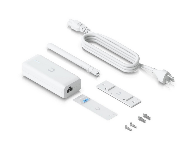 Ubiquiti UDB UniFi Device Bridge