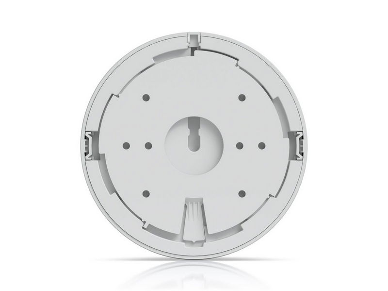Ubiquiti UniFi AI Dome White
