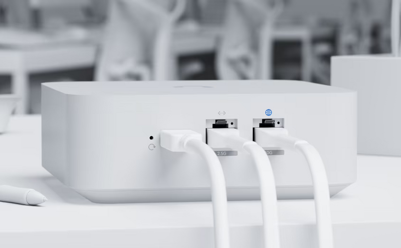 Ubiquiti UniFi Express 7
