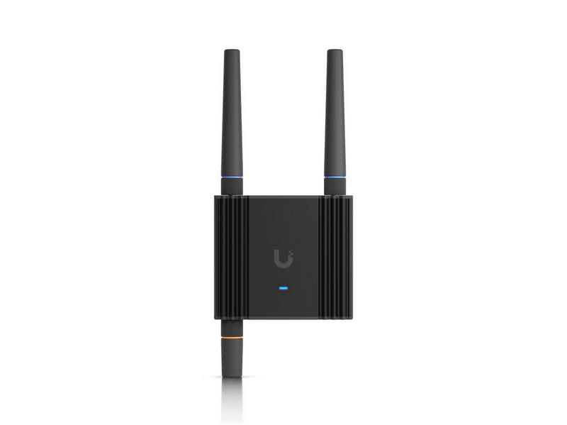 Ubiquiti UniFi Mobile Router Ultra - Router 4G