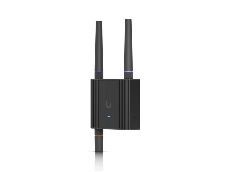 Ubiquiti UniFi Mobile Router Ultra - Router 4G