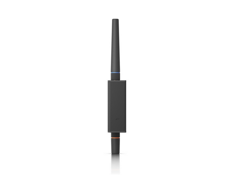 Ubiquiti UniFi Mobile Router Ultra - Router 4G