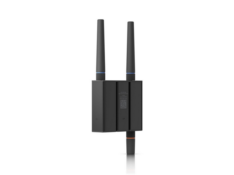 Ubiquiti UniFi Mobile Router Ultra - Router 4G