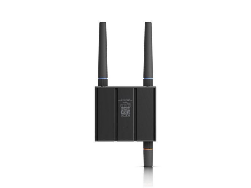 Ubiquiti UniFi Mobile Router Ultra - Router 4G