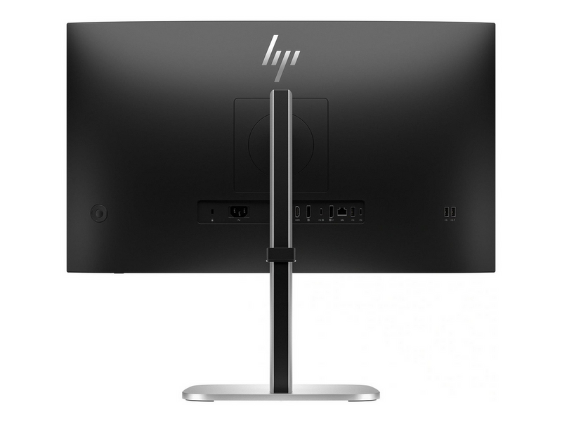 27" HP 527pu Series 5 Pro - 2560x1440 (QHD) - 100Hz - IPS - 100W USB-C