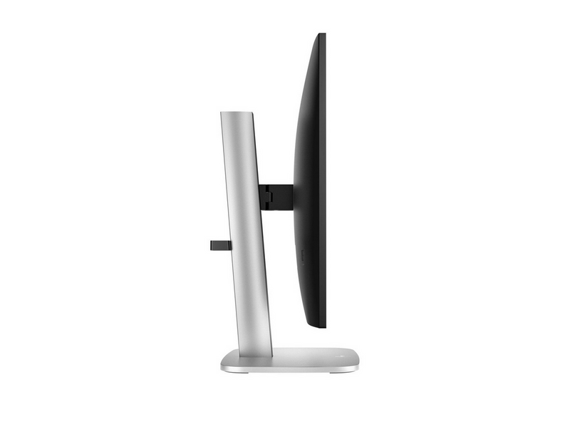 27" HP 527pu Series 5 Pro - 2560x1440 (QHD) - 100Hz - IPS - 100W USB-C
