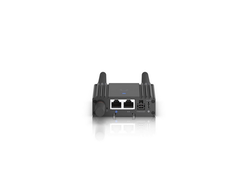 Ubiquiti UniFi Mobile Router Ultra - Router 4G