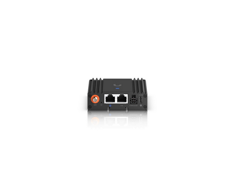 Ubiquiti UniFi Mobile Router Ultra - Router 4G