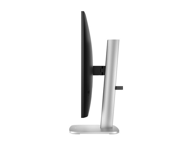 27" HP 527pu Series 5 Pro - 2560x1440 (QHD) - 100Hz - IPS - 100W USB-C